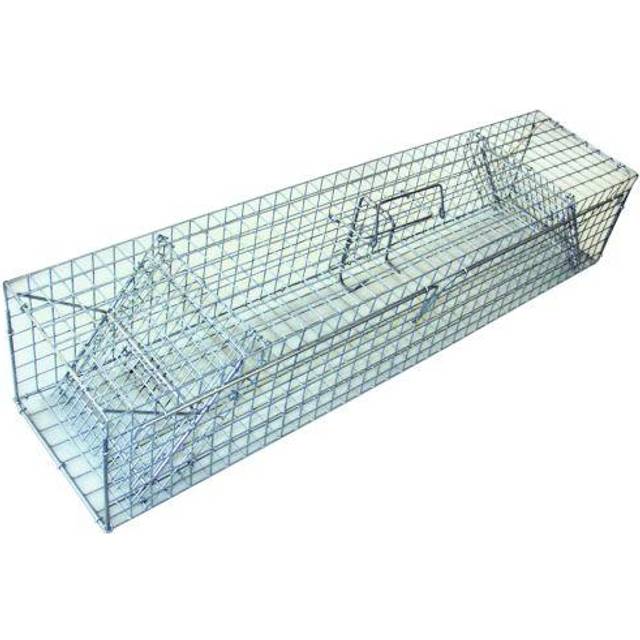 Billede af Ryom 228-670